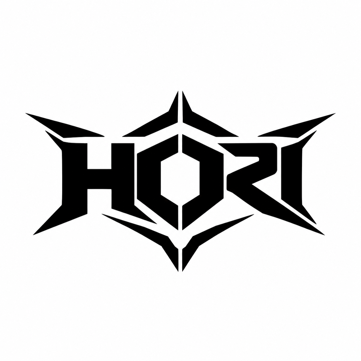 HORI